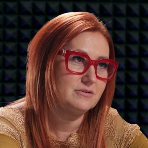 Bértranszparencia 2026: mit hoz a bérátláthatóság? Podcast Csaposs Noémivel