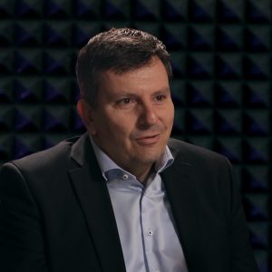 Miért működik a lízing Európában – és nálunk miért nem? Podcast Zs. Nagy Istvánnal