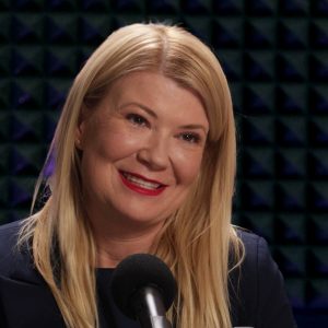 Most kell lakást venni,  vagy ez a legnagyobb hiba? Podcast Movik Gabriella Ingatlan Coach-csal