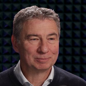 Kidobott pénz a biztosítás? Erre figyelj, mielőtt aláírsz! Podcast Papp Lajossal, az Eurorisk Kft. ügyvezetőjével