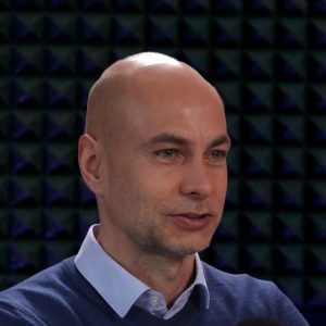 Bitcoin: honnan indult, hol tart most, és mi jöhet ezután? – Podcast Pinke Attilával