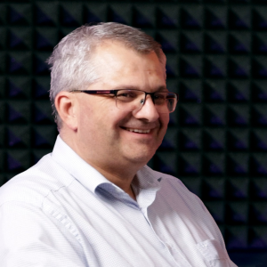 Mindent a Raiffeisen Bank 3%-os lakáshiteléről: előnyök és buktatók - Podcast Toman Róberttel