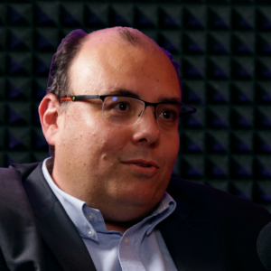Hogyan vásárolj biztonságosan ingatlant 3%-os lakáshitellel? – Podcast Dr. Gróf Krisztián ügyvéddel