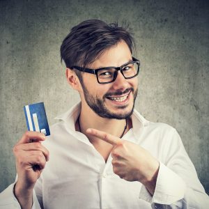 Bankszámlák összehasonlítása: Melyik a legjobb választás 2025-ben?