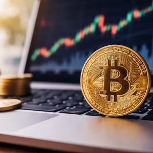 Bitcoin: múlt, jelen és jövő – mi mozgatja az árfolyamot, és miért figyel rá a Wall Street is?