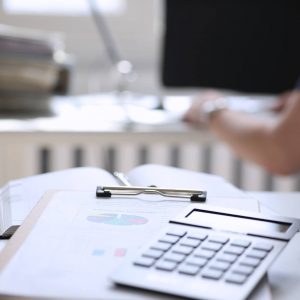 Mit jelent a bonitásvizsgálat és hogyan készülj rá
