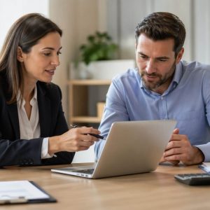 CIB Bank személyi kölcsön 2026-ban: minden, amit tudnod kell igénylés előtt