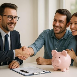 CIB Black Friday személyi kölcsön akció: így szerezhetsz akár 150 000 Ft jóváírást tudatos hitelfelvétellel