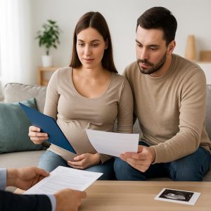 41 fölött is zöld jelzés a CSOK Pluszra? – Így készüljenek a házaspárok a 2026-tól várható könnyítésre