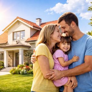 A CSOK Plusz sötét oldala: Mikor kell visszafizetni a milliókat és mennyi a büntetőkamat 2026-ban?