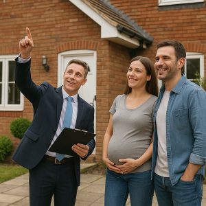 CSOK Plusz hitel 2025-ben: így hozd ki belőle a legtöbbet otthonteremtéskor