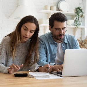 Hogyan Igényeljen Személyi Kölcsönt Online a CIB Banknál?