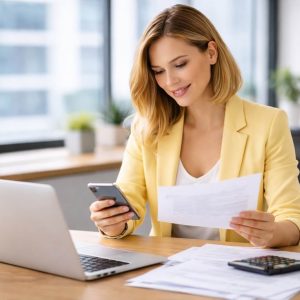 Cofidis személyi kölcsön: mennyi az elbírálási idő, és mikor érkezhet meg a pénz?