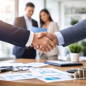 Demján Sándor Tőkeprogram 2026: miért lett a kkv-k új kedvence a tőkefinanszírozás, és mit jelent a hirtelen felfüggesztés?