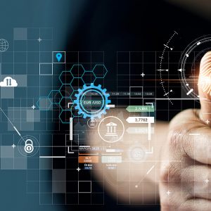Kötelező lesz a digitális ügyfélazonosítás? Mit jelent ez neked?