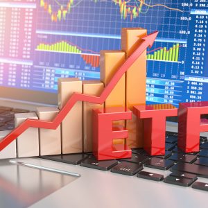Mire figyelj, ha 2025-ben ETF-be fektetsz?