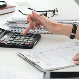 Megéri most előtörleszteni a hiteled? – Kiszámoltuk