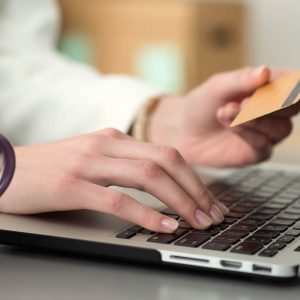 2025-ben is érdemes bankot váltani? – A számlacsomagok új generációja