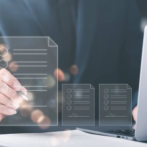 Így kérhetsz erkölcsi bizonyítványt online – időpont nélkül, egyszerűen