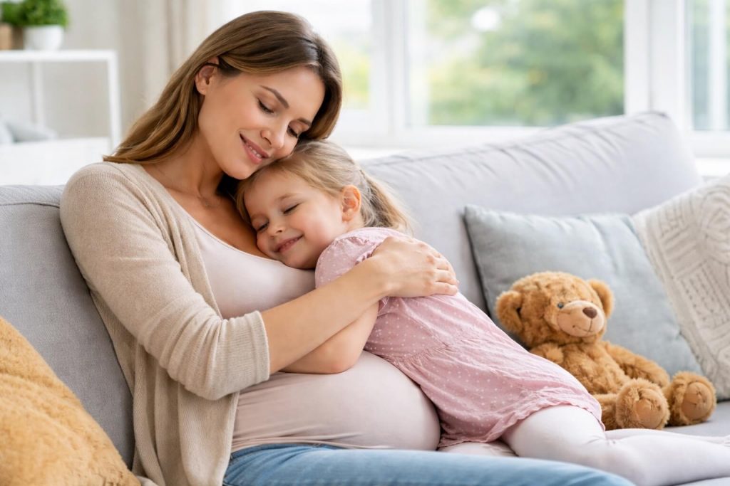 Erste babaváró kölcsön