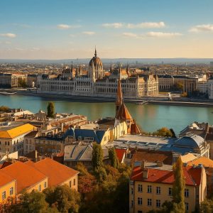 Otthon Start Program – Értékplafonok: Budapest vs. megyeszékhelyek (mi fér bele?)