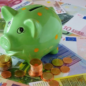 Milyen euró alapú megtakarítás éri meg 2025-ben?
