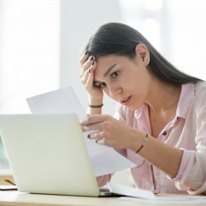 Felmondási idő szabályai 2025-ben – Mire figyelj munkavállalóként?