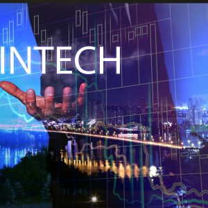 Mit várhatunk a fintech szektortól 2026-ra?