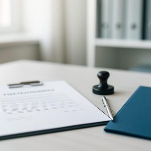 Fizetési meghagyásból végrehajtás – mikor indul a folyamat?