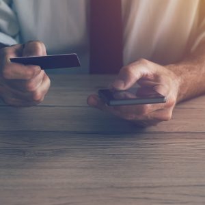 Erste George – Útmutató az Erste digitális banki platformjához