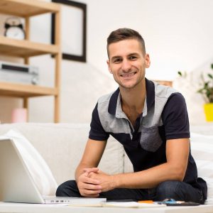 Hitelbírálat lépésről lépésre – Mennyi idő, mire megszületik a döntés?