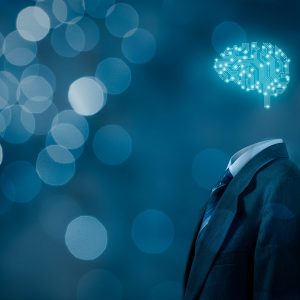 A mesterséges intelligencia forradalma a hitelbírálatban: A te hiteledet is egy algoritmus fogja eldönteni?