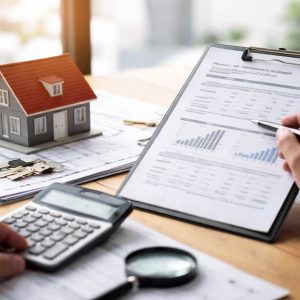 Ingatlan értékbecslés: mitől lesz alacsonyabb az érték, mint amire számítasz?