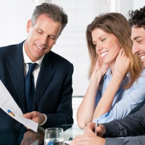 Fix törlesztő, nyugodt költségvetés: JTM-tippek 2025-re, személyi kölcsönök, Otthon Start