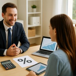 Januártól változik a JTM-szabály: kevesebb hitel ugyanabból a fizetésből?