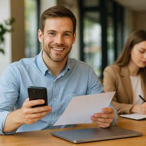 K&H Black Friday bankszámla akció: akár 80 000 Ft jóváírás magánszemélyeknek és 60 000 Ft a vállalkozásoknak – megéri belevágni?