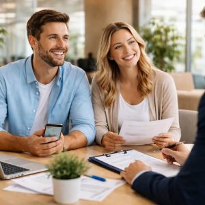 K&H bankszámlanyitási kedvezmény 2026 elején: így lesz a 40 000 Ft jóváírásból akár 100 000 Ft