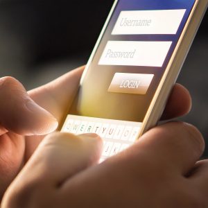 KH eBank belépés – Problémamentes netbankolás lépésről lépésre