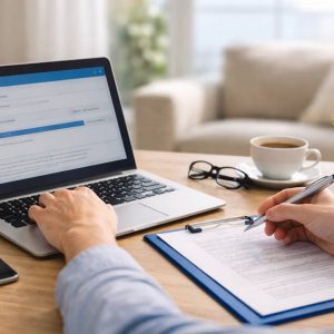 K&H személyi kölcsön: feltételek, kamatok és tudnivalók 2026-ban