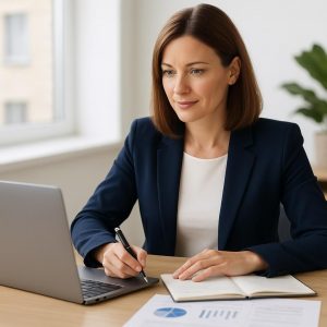 K&H vállalkozói bankszámlák 2025-ben – így használd ki a számlacsomagokat és a Black Friday akciót