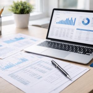 KHR lekérdezés: mit látsz te, mit lát a bank, és mit nem?