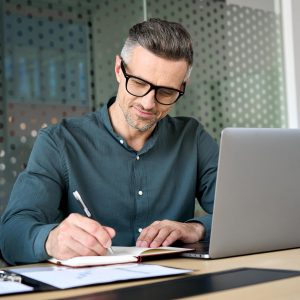 Milyen hatással van a KHR lista a hitelfelvételre?