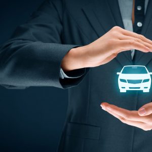 10 dolog, amit nem tudtál a kötelező biztosításról (KGFB)