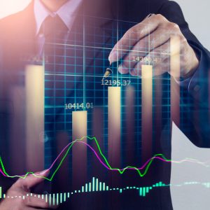 Kriptovaluta szabályozás Magyarországon: Változások és hatások.