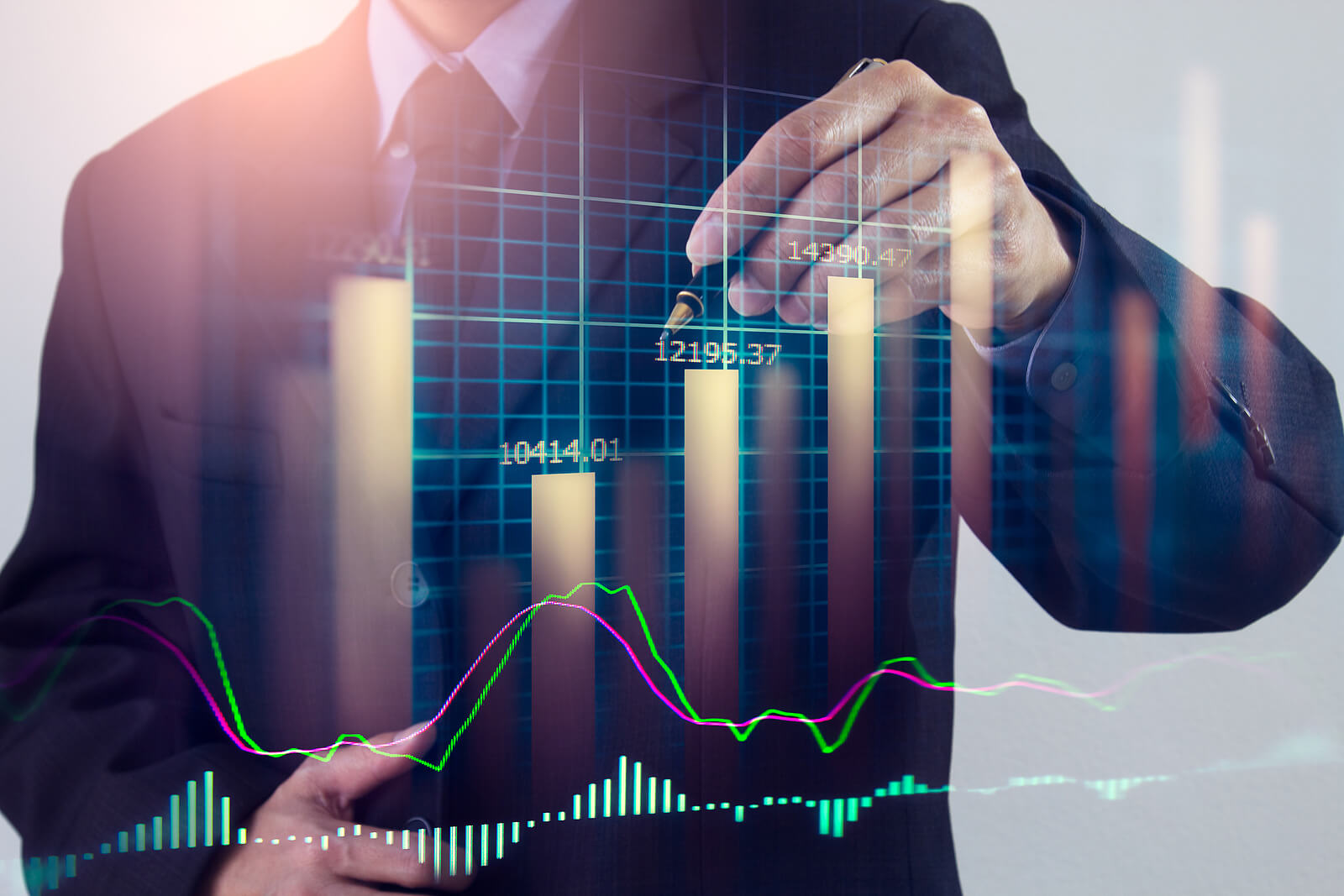 Kriptovaluta szabályozás Magyarországon: Változások és hatások.