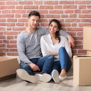 Szeretnél saját lakást? – 5 pénzügyi lépés, amit már most megtehetsz