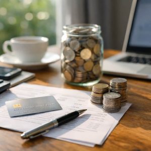 Lakossági számlák díjemelése 2026-ban: mi áll a háttérben, és hogyan védd meg a pénzed?