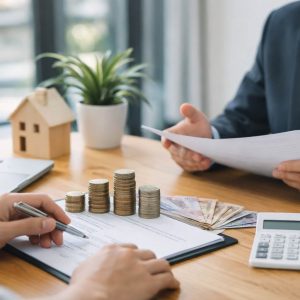 MBH Személyi Kölcsön 150+ és 400+: így kaphatsz kedvezőbb kamatot bankszámlával