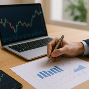 MBH részvények 2025-ben – érdemes beszállni a nyilvános részvényértékesítésbe?