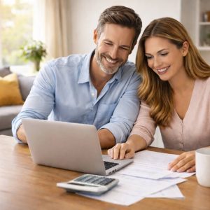 15 millió forintig nőtt a hitelkeret: így lehet igazán jó döntés az MBH személyi kölcsön 2026-ban